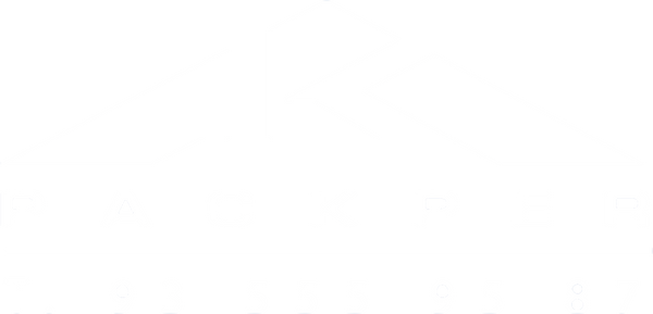 Packper S.L.